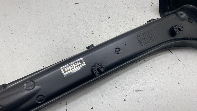 ⭕ 2018-2024 Lincoln Navigator Rear Right D-Pillar Inner Trim Cover JL1