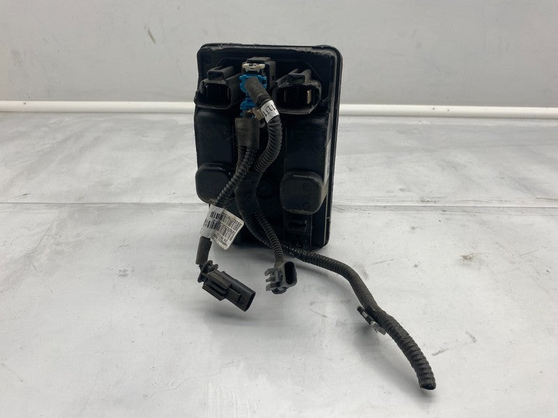GE65529301-RE-D ⭕ 2017-2023 Tesla Model 3 Y Power Steering Gear Assist Electric Motor GE80221R11