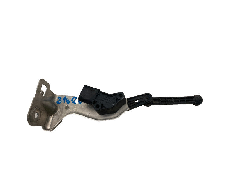 6006526 00 B ⭕ 2016-2020 Model S Rear Right Air Suspension Ride Height Sensor RH 1027976-00-A