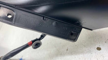 Door Mirror TESLA MODEL 3 Left 22