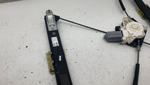 ⭕ 2019-2023 Audi e-Tron Front Side Door Window Regulator & Motor Right 4KE837462