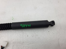 ⭕ 16-25 Model X MX Front Left/Rear Right Primary Falcon Door Strut 1063440-01-F