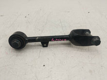 17-23 Model 3 Rear Left / Right Upper Control Arm Rearward Toe Link 1044423-80-G