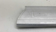 ⭕ 14-22 Range Rover Sport Rear Left Door Scuff Sill Step Plate CPLA-13245-AD