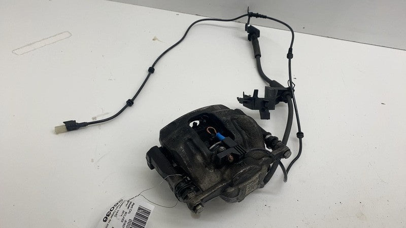 ⭕ 14-17 Mercedes-Benz B-Class W242 W246 Front Passenger Side Brake Caliper Right
