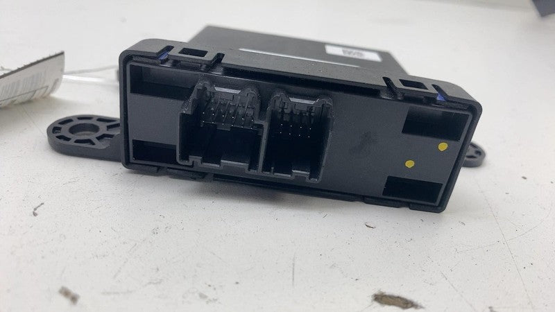 068293147AC ⭕ 2017 2018 2019 2020 Chrysler Pacifica Telematics Control Module 068293147AC