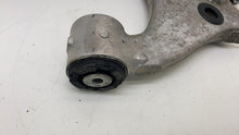 ⭕ 12-20 Model S MS Rear Left or Right Suspension Lower Control Arm 1021416-00-A