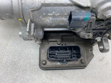 ⭕ 16-20 Model X Electromechanical Power Brake iBooster & Reservoir 1045523-00-C
