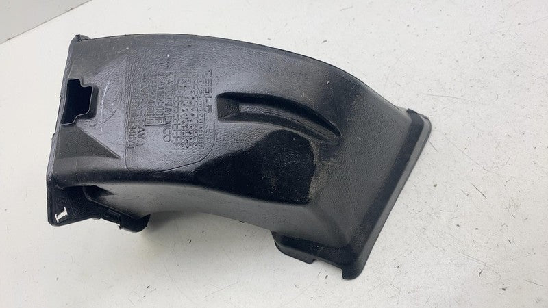 ⭕ 2024 2025 Model 3 HVAC Heater Box Fresh Air Gutter Cover Duct OEM 15