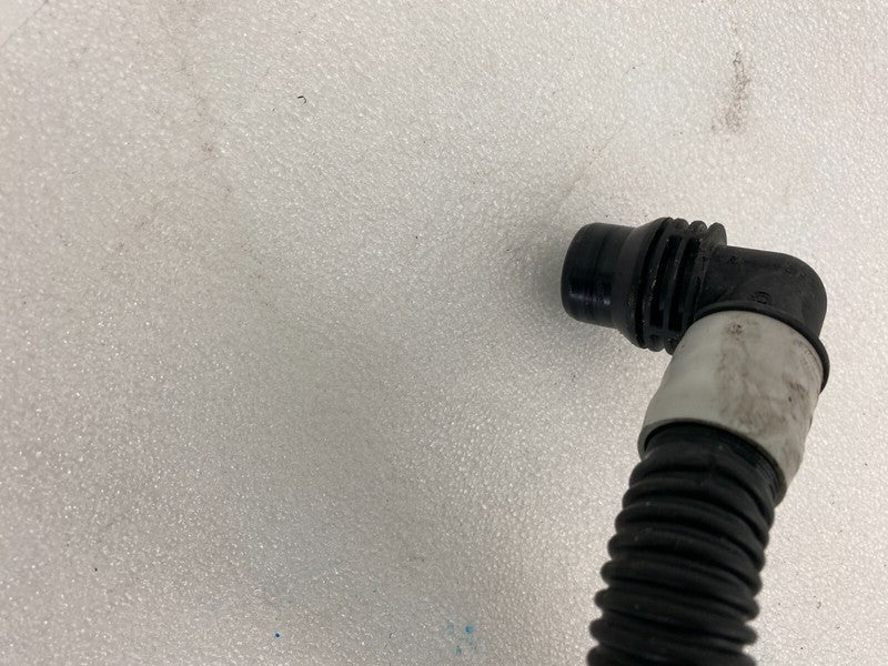 1588905 ⭕ 2017-2023 Tesla Model 3 M3 Battery Cooling Coolant Hose Pipe Line Tube 1588905