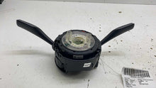 Miscellaneous Parts TESLA MODEL 3 22