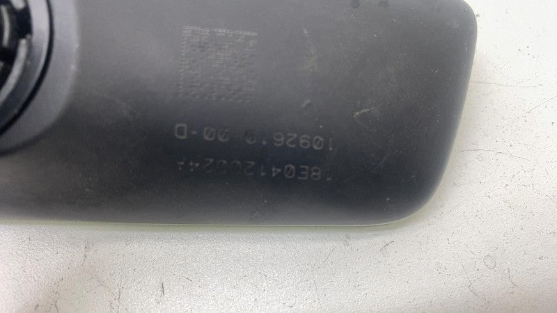 ⭕2016-2020 Tesla Model S Front Windshield Interior Rear View Mirror 10