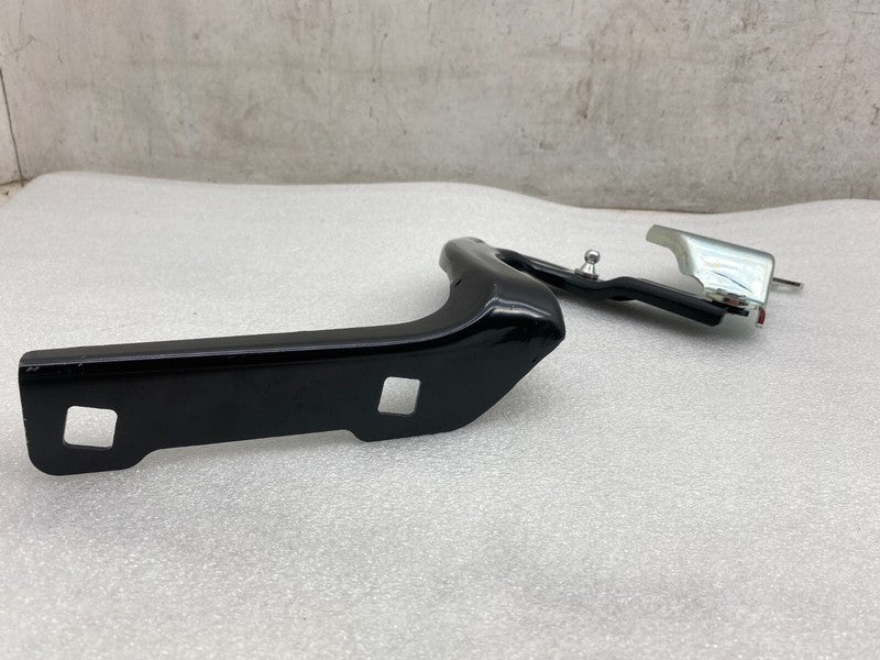 ⭕ 20-23 Tesla Model Y Front Passenger Side Hood Bonnet Hinge Right RH Assembly