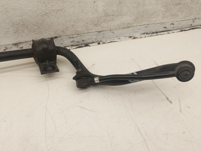 ⭕ 2012-2015 Tesla Model S Front Stabilizer Anti Roll Sway Bar Link w/ 