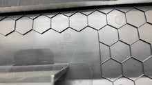 Miscellaneous Parts VOLKSWAGEN ID4 25