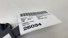 ⭕ 17-23 Tesla Model 3 Rear Bumper BCM Computer Body Control Module 1097855-00-F