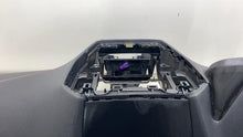 2019-2024 Subaru Forester Front Dash Dashboard Instrument Panel Gray Assembly