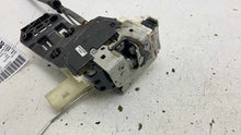 Miscellaneous Parts JEEP WRANGLER 21