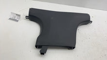 ⭕ 21-23 Polestar 2 Passenger Side B-Pillar Lower Trim Cover Panel Right 31651941