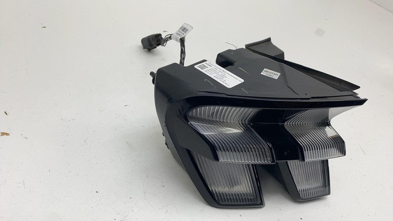 LJ8B-13405-AG ⭕21-24 Ford Mustang Mach-E Rear Left Outer Taillight LED Tail Lamp LJ8B-13405-AG