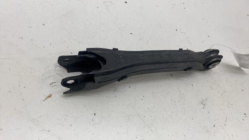⭕ 2008-2020 Mercedes-Benz W205 C300 Rear Right Side Lower Control Thrust Arm RWD