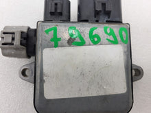 ⭕ 2012-2020 Tesla Model S MS Passenger Side Fan Relay Control Module Unit Right