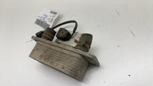 ⭕ 2012-2015 Tesla Model S MS High Voltage TXV Battery Chiller Valve 1007476-00-D