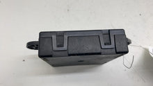 ⭕ 19-21 Ram 3500 Front Passenger Side Door Control Module Unit Right 68374090AG