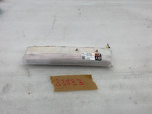 ⭕ 2012-2017 Tesla Model S MS Front Driver Side Seat Airbag Left OEM 1005257-00-B