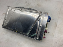⭕ 16-20 Model X MX Autopilot Module Self-Driving Computer 3.0 Fused 1501953-00-A