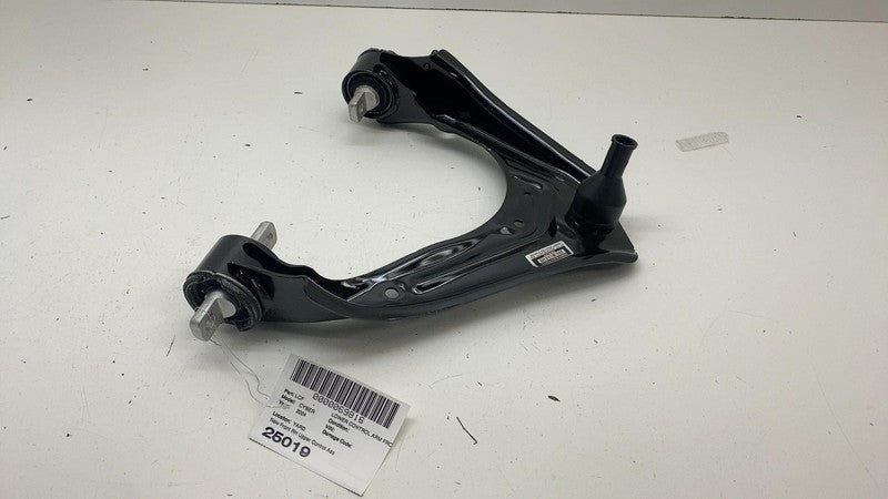 1250326-00-D ⭕ 24-25 Cybertruck Front Right Suspension Upper Control Arm 1250326-00-D (NEW)