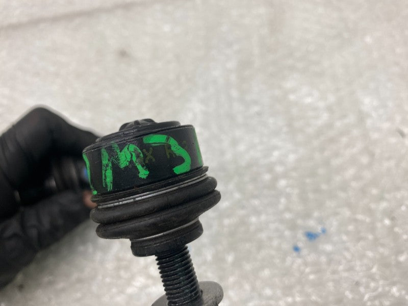 1044496 00 F ⭕ 17-25 Model 3 Rear Passenger Side Stabilizer Sway Bar Link Right 1044496-00-F