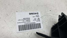 ⭕20-23 Tesla Model Y Rear Left Side C Pillar Lower Trim Cover Panel 1704658-01-D