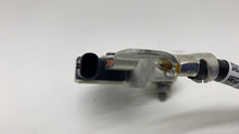 2021 BMW 530e B46X Negative Battery Cable Wire Harness w/ Sensor OEM 187757-10
