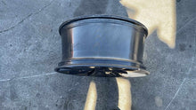 Wheel TESLA S 16