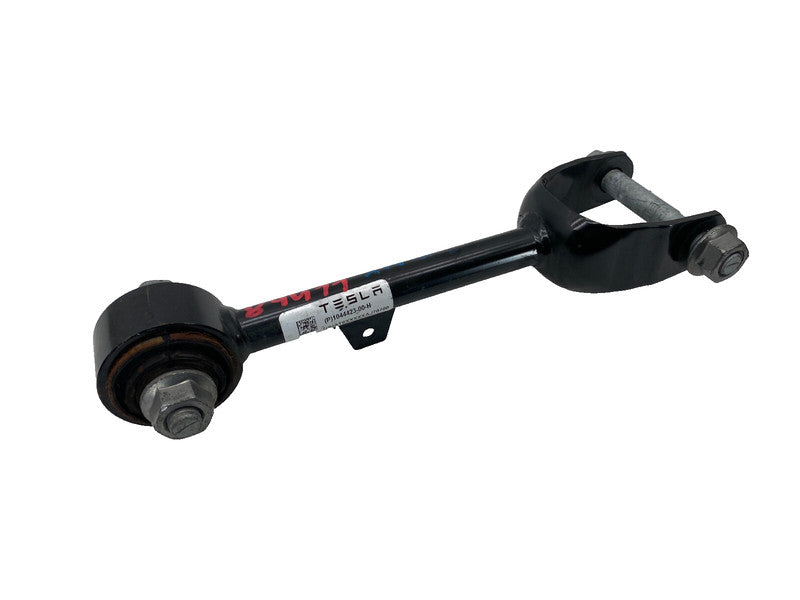 104442300H 17-23 Model 3 Rear Upper Control Arm Rearward Toe Link Left / Right 1044423-00-H