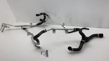 ⭕ 2014-2015 Mercedes-Benz B Electric Drive Cooling Pipe Hose Tube Assembly