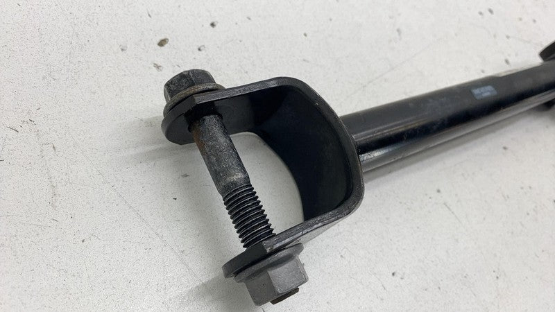 1044421 00 G 2017-2023 Tesla Model 3 Rear Left = Right Suspension Upper Control Arm Fore Link