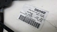⭕ 2017-2023 Tesla Model 3 Front Right Door Window Regulator & Motor 1096621-10-F