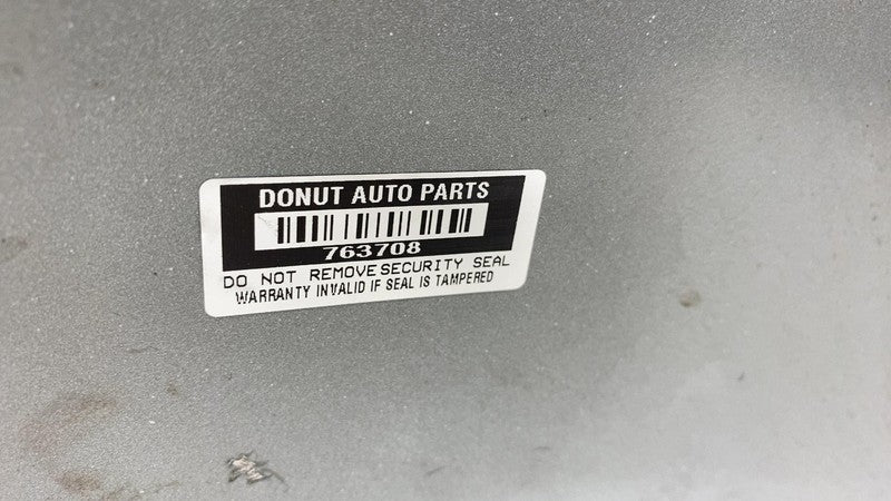 ⭕ 14-17 Range Rover Sport Front Passenger Fender Shell Panel Right White LRC867
