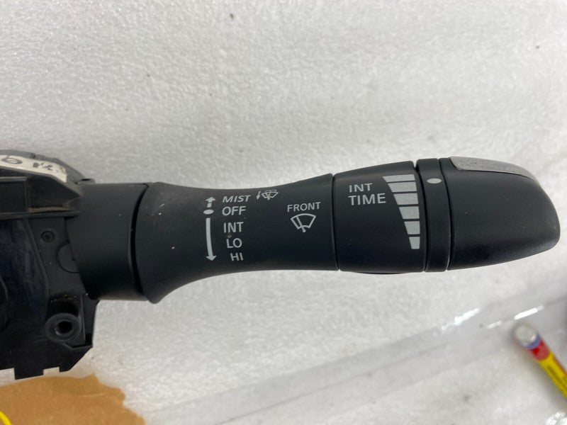 ⭕ 2016-2022 Nissan Maxima Steering Column Multi Function Switch Assembly OEM