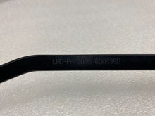 ⭕ 2012 2013 2014 2015 Tesla Model S Passenger Right Windshield Wiper Arm & Blade