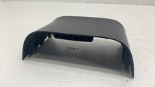 ⭕17-23 Tesla Model 3 Center Console Lower Rear End Panel Trim Cover 1108494-00-B
