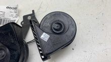 ⭕ 2025 Chrysler Pacifica FIAMM High & Low Pitch Tone Horn Signal Assy E3007042