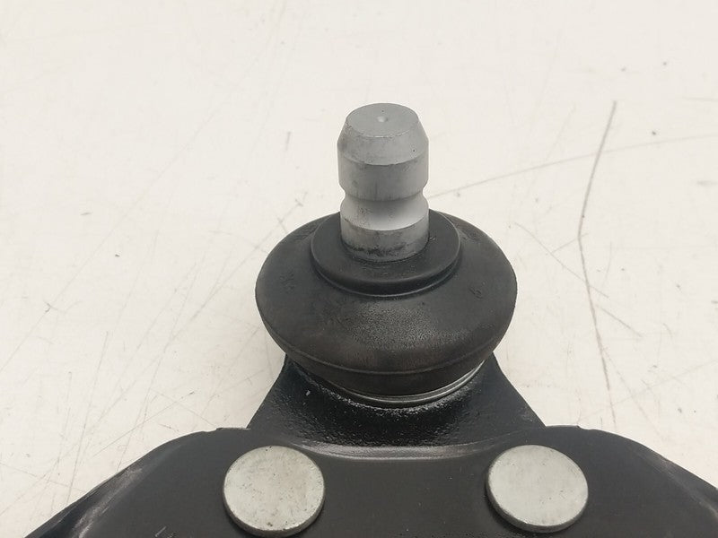 ⭕ 12-20 Model S Front Passenger Suspension Upper Control Arm Right 600