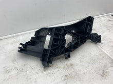 ⭕ 2016-2020 Tesla Model X MX Front Left Headlamp Support Headlight Mount Bracket