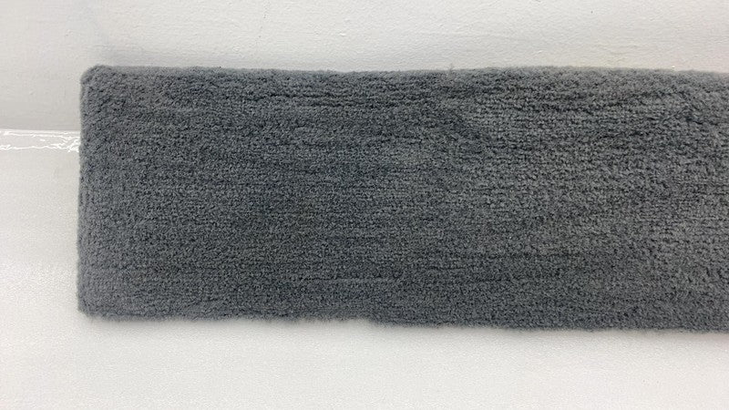 ⭕2022-2024 Lucid Air Grand Touring Front Left Carpet Side Panel LH P11