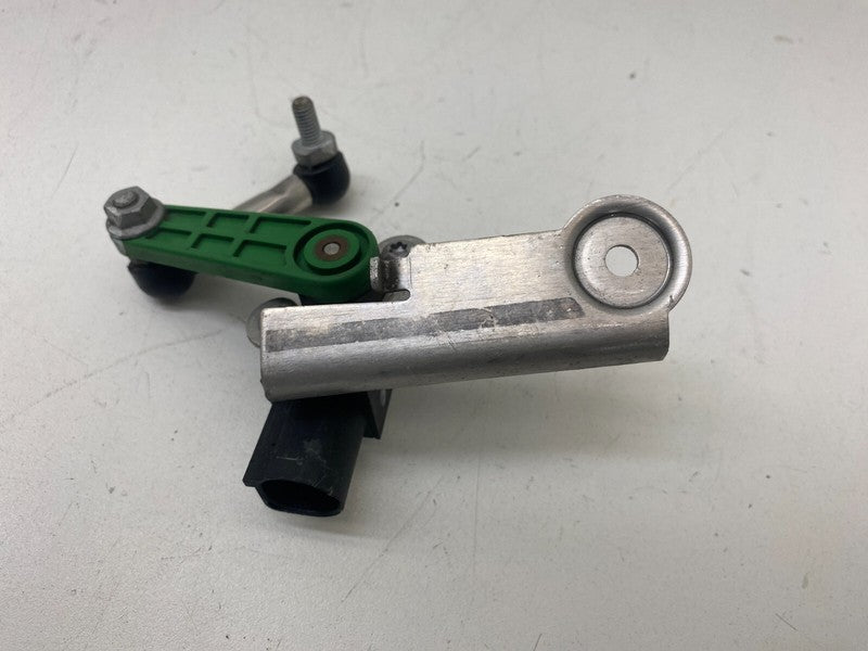 ⭕ 2012-2015 Tesla Model S Front Air Ride Height Level Sensor Right 600