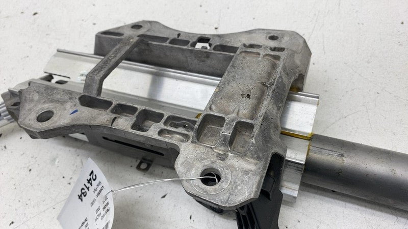 55057396 AG ⭕ 2017 2018 2019 2020 2021 2022 Chrysler Pacifica Steering Column OEM 55057396AG