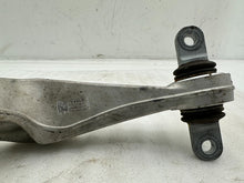 ⭕ 2021-2025 Model S Rear Left Suspension Upper Control Arm AFT Link 1420428-00-B